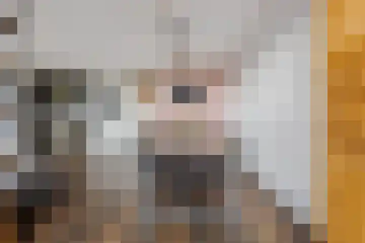 Rode Ring 215 Assendelft thumbnail 10