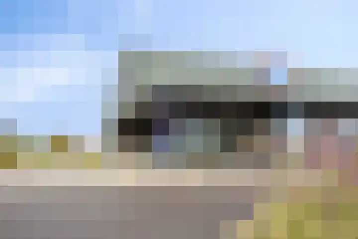 Rode Ring 215 Assendelft thumbnail 20