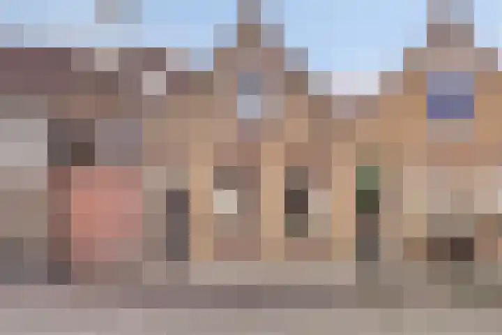 Rodedorp 11 Zierikzee