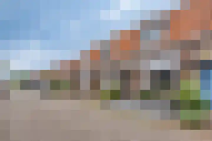 Rodedorp 26 Zierikzee