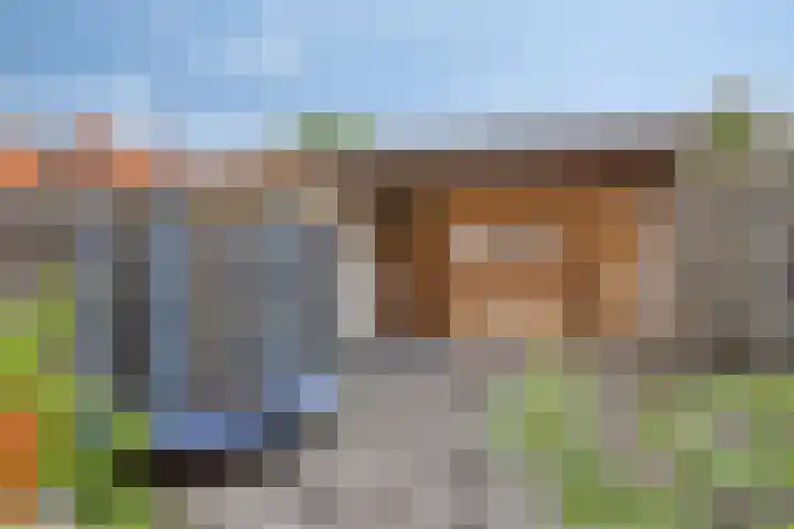 Rodedorp 26 Zierikzee thumbnail 18