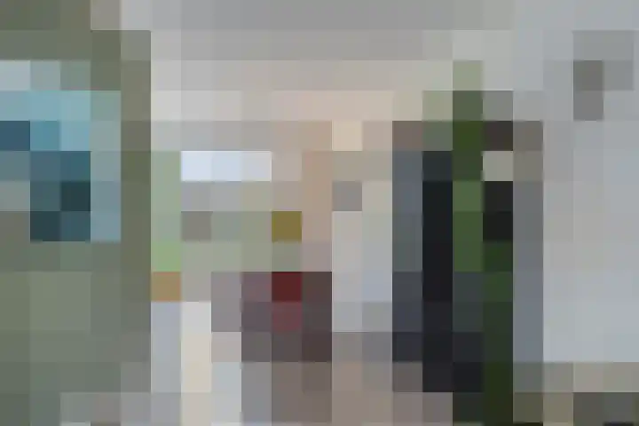 Rodedorp 26 Zierikzee thumbnail 7