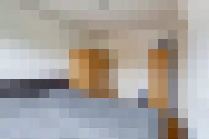 Rodedorp 33 Zierikzee thumbnail 16