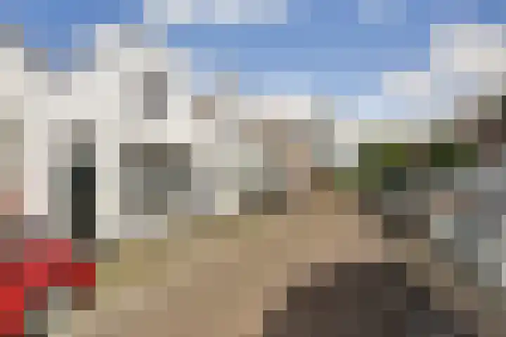 Rodedorp 33 Zierikzee thumbnail 4