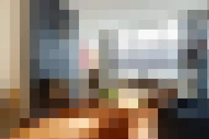 Rodedorp 33 Zierikzee thumbnail 8