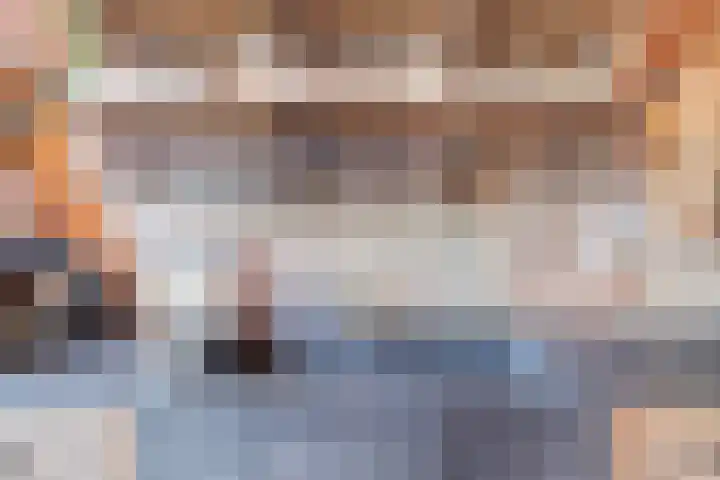 Rodeheldenstraat 20 Buren thumbnail 12