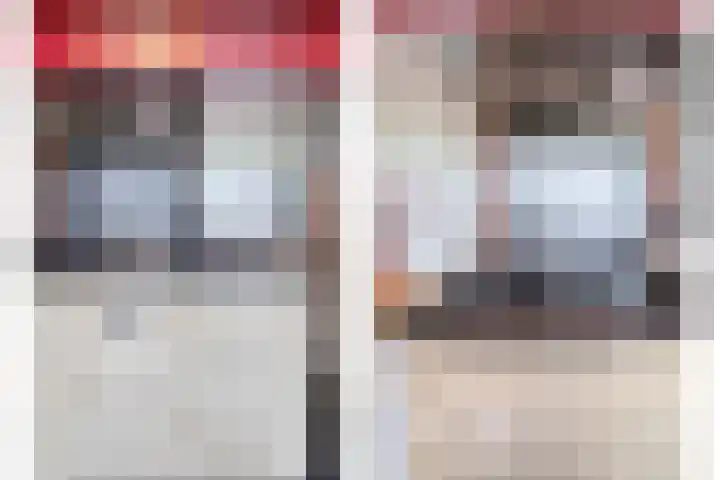 Rodeheldenstraat 20 Buren thumbnail 14