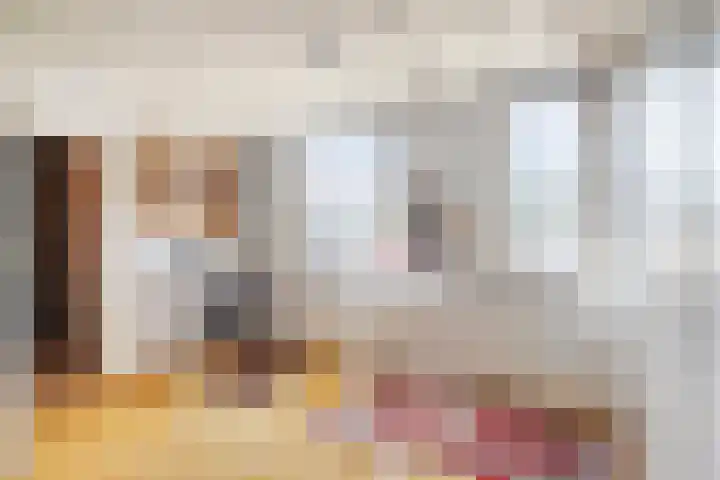 Rodeheldenstraat 20 Buren thumbnail 22