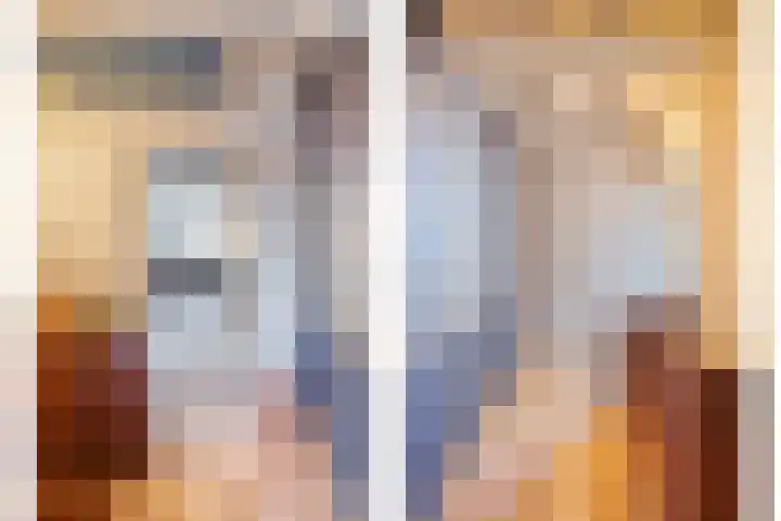 Rodeheldenstraat 20 Buren thumbnail 24