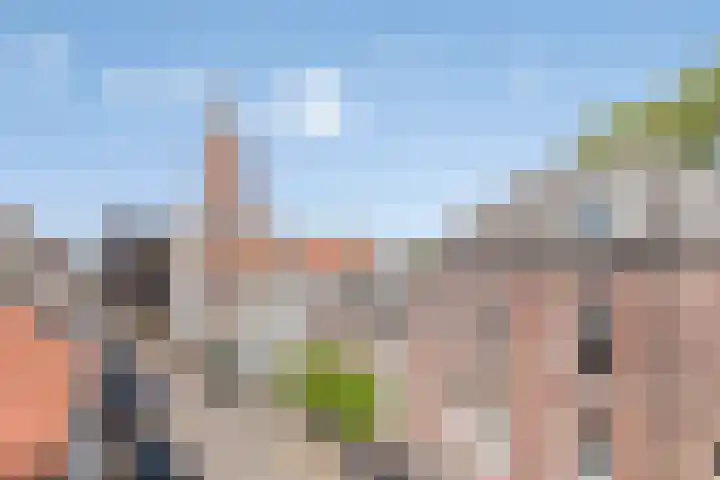 Rodeheldenstraat 20 Buren thumbnail 33