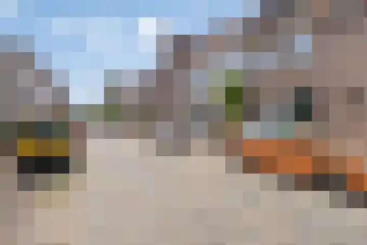 Rodeheldenstraat 20 Buren thumbnail 34