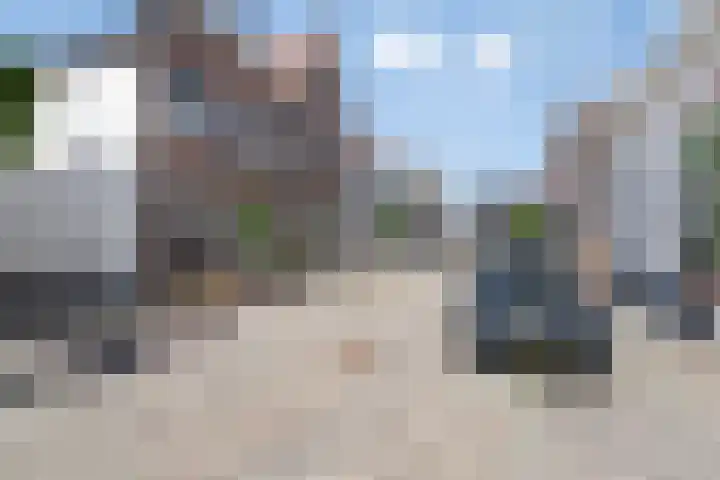 Rodeheldenstraat 20 Buren thumbnail 35