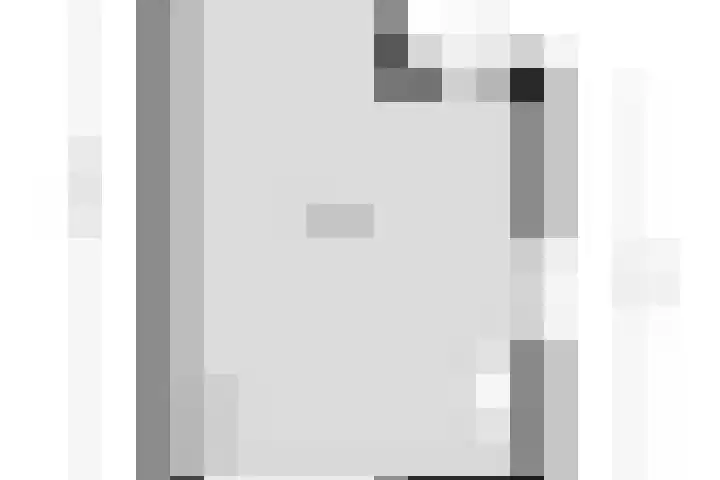 Rodeheldenstraat 20 Buren thumbnail 44