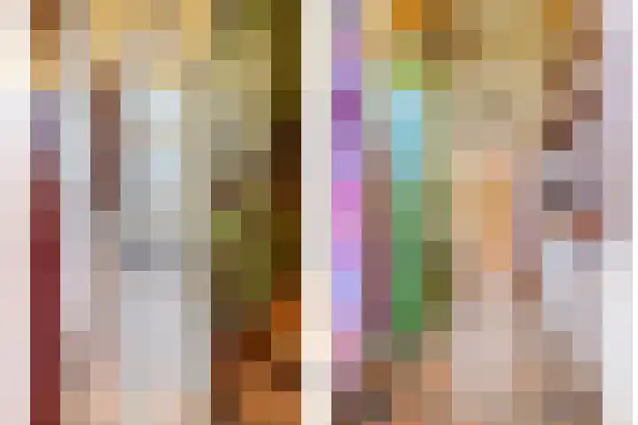 Rodeheldenstraat 20 Buren thumbnail 7