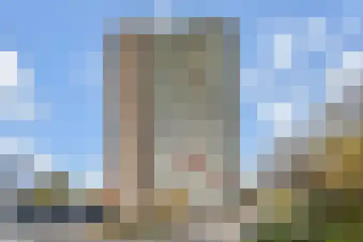 Rodelaan 231 en Voorburg