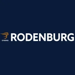 Logo Rodenburg Makelaars
