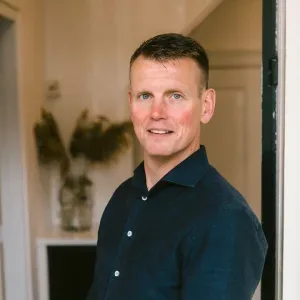 Foto von Roderik Geltink