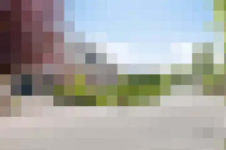 Roderweg 25 Liempde thumbnail 36