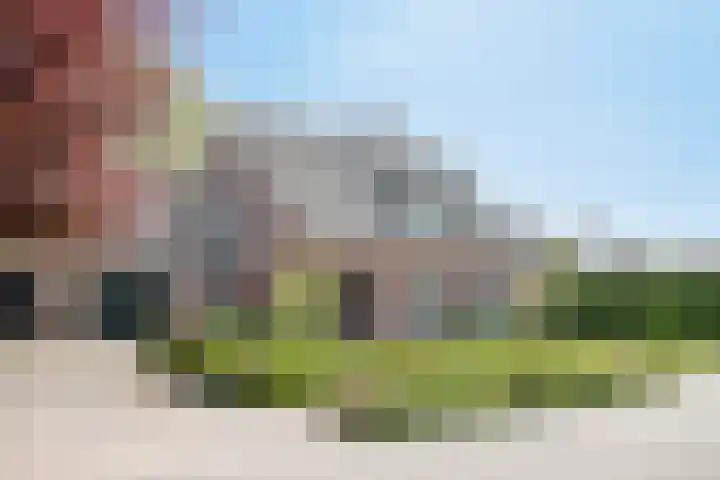Roderweg 25 Liempde thumbnail 43