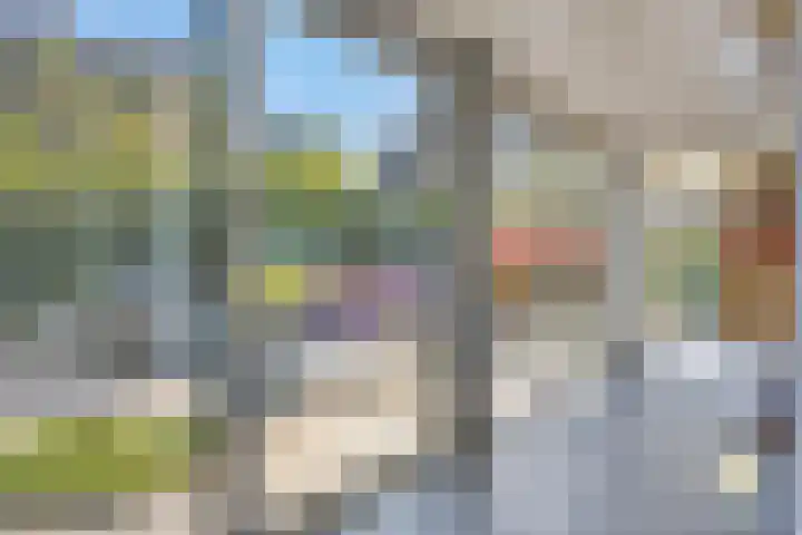 Roderweg 25 Liempde thumbnail 8
