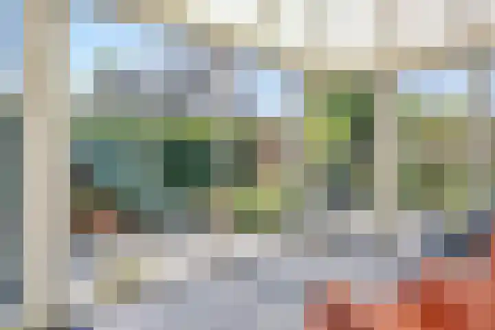 Roderweg 25 Liempde thumbnail 9