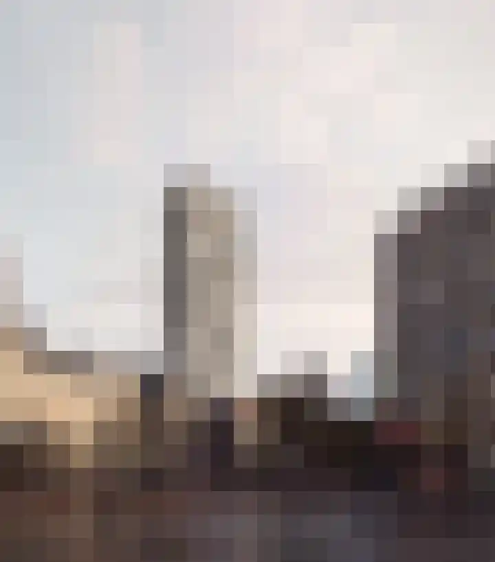 Rodezand 3 E 12 in Rotterdam