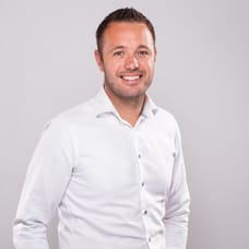 Foto van Rody Habets