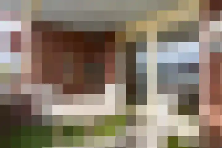 Foto van Rody Oostergetel