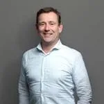 Photo de Rody Simons