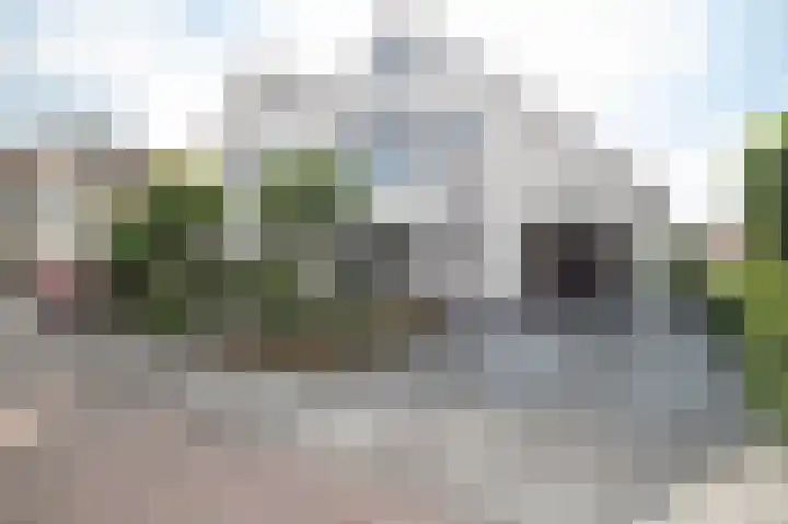 Roebol 13 Genemuiden thumbnail 10