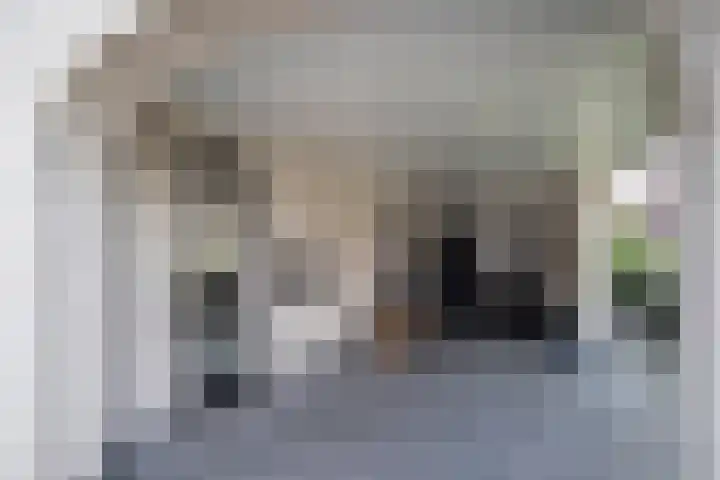 Roebol 13 Genemuiden thumbnail 14