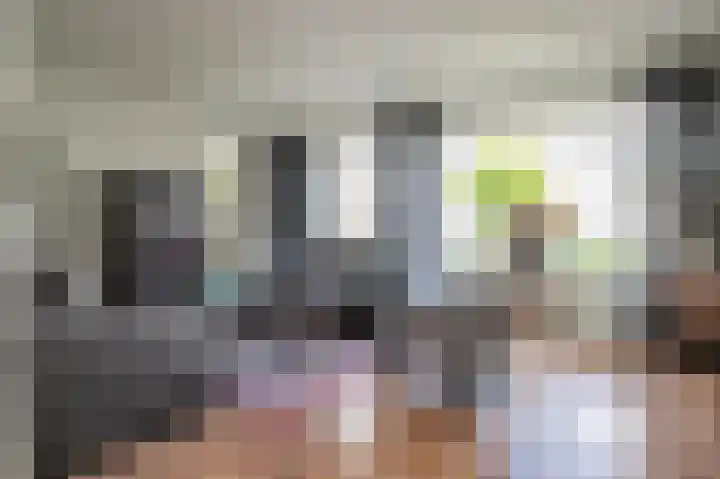 Roebol 13 Genemuiden thumbnail 17