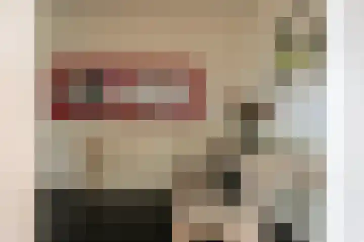 Roebol 13 Genemuiden thumbnail 22