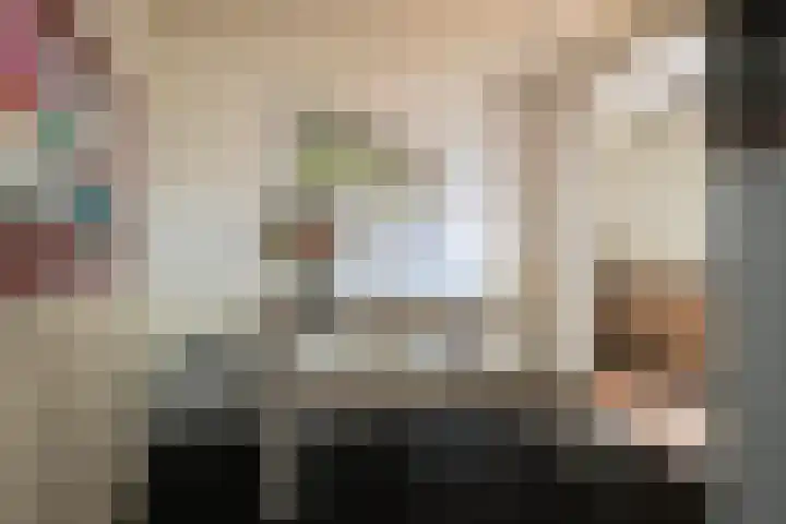 Roebol 13 Genemuiden thumbnail 23