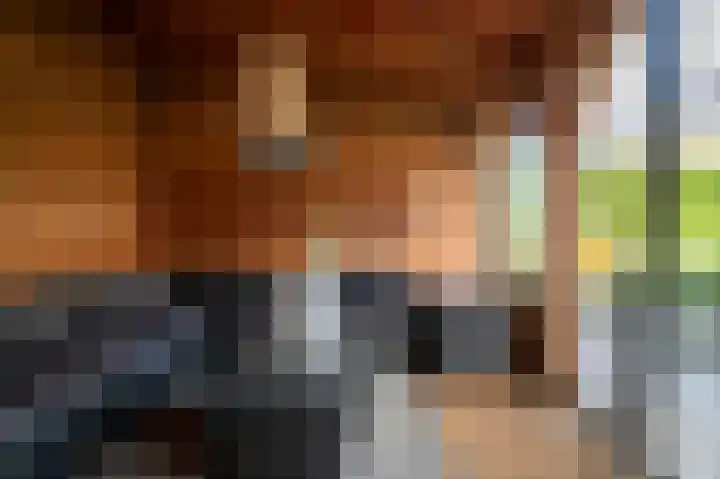 Roebol 13 Genemuiden thumbnail 39