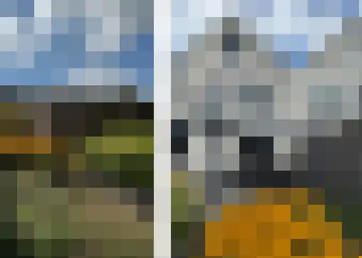 Roebol 13 Genemuiden thumbnail 43