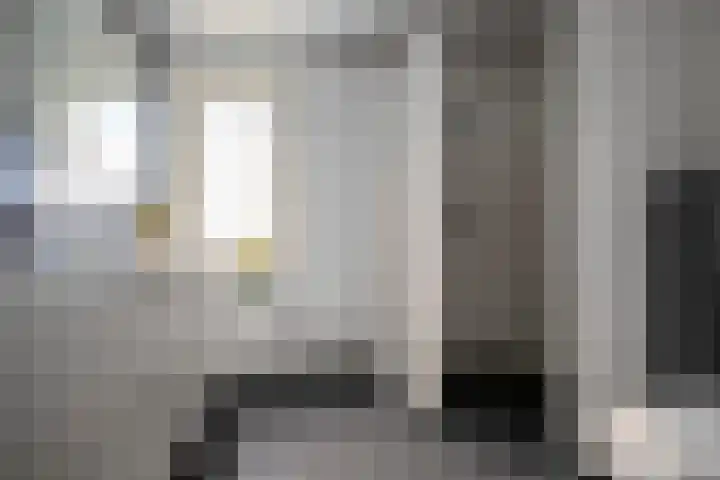 Roebol 13 Genemuiden thumbnail 52