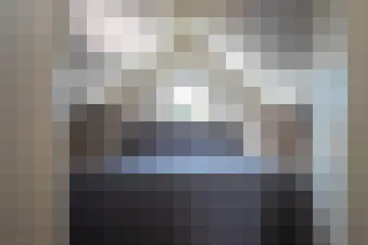 Roebol 13 Genemuiden thumbnail 56