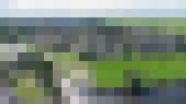Roebol 13 Genemuiden thumbnail 6