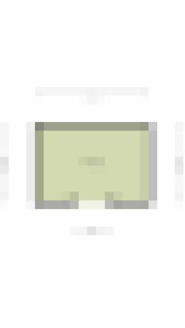 Roebol 13 Genemuiden thumbnail 61