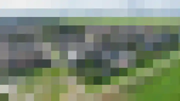 Roebol 13 Genemuiden thumbnail 8