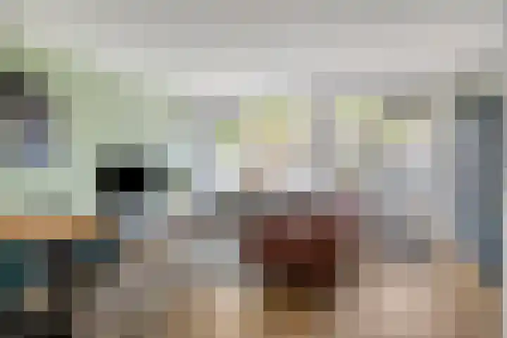 Roedelhof 2 Oss thumbnail 10