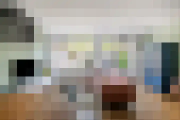 Roedelhof 2 Oss thumbnail 11