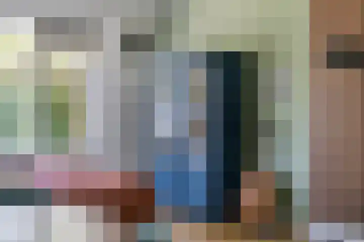 Roedelhof 2 Oss thumbnail 12