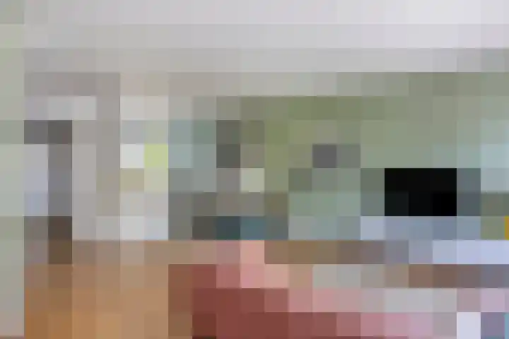 Roedelhof 2 Oss thumbnail 13