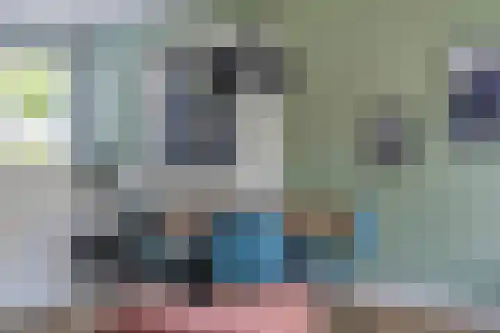 Roedelhof 2 Oss thumbnail 14