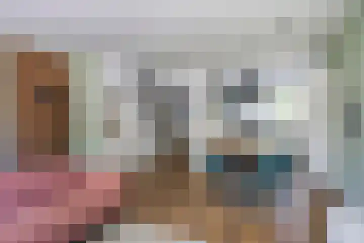 Roedelhof 2 Oss thumbnail 15