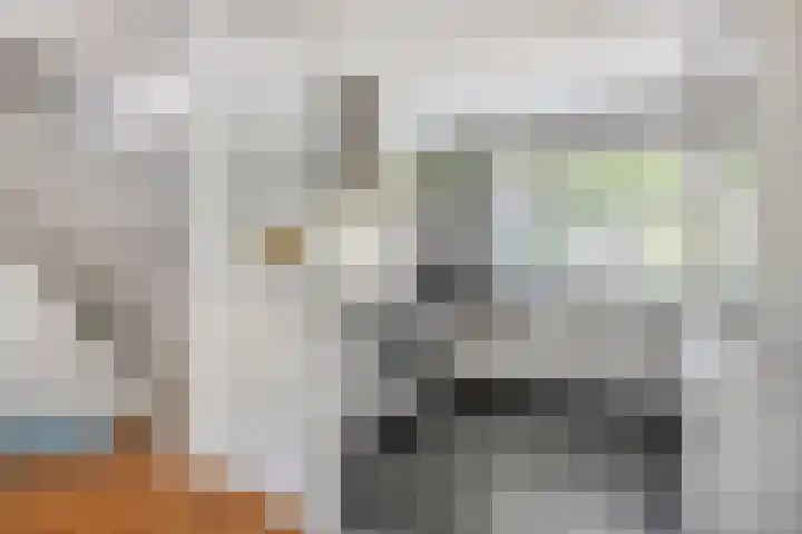 Roedelhof 2 Oss thumbnail 16
