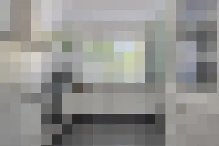 Roedelhof 2 Oss thumbnail 18