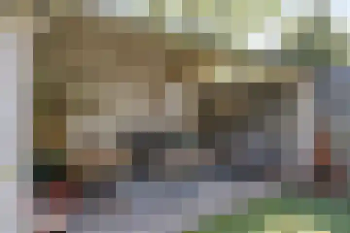 Roedelhof 2 Oss thumbnail 22